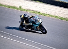 ABFH7459 -rsz-motorsport-26-6-20